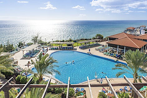 TUI Magic Life Fuerteventura